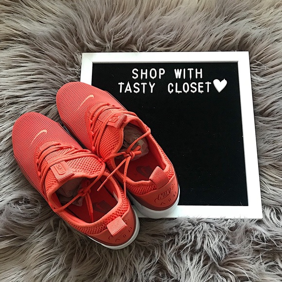 Nike air max 90 ez sneakers sneakers - Picture 7 of 7